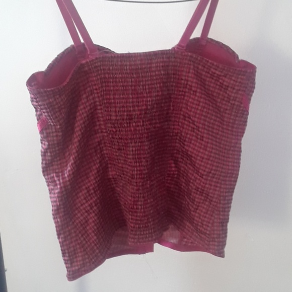 Bustier - Picture 2 of 2